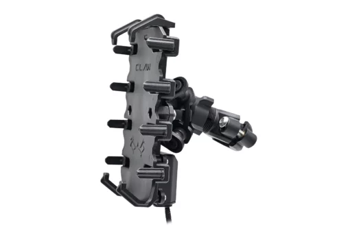 Maddog Claw Pro Mobile Holder 2
