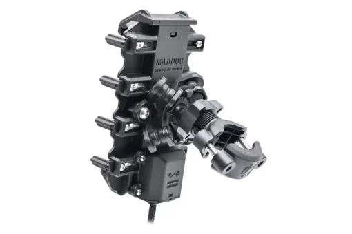 Maddog Claw Pro Mobile Holder 3