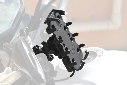 Maddog Claw Pro Mobile Holder 4