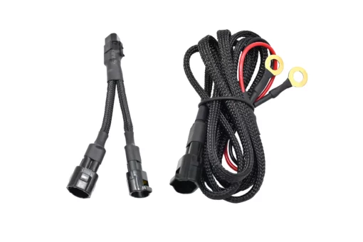 Maddog Claw Pro Mobile Holder 6