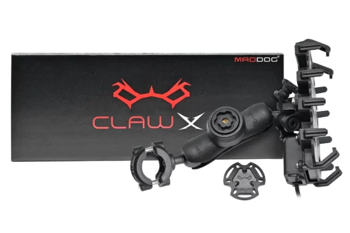 Maddog Claw X Mobile Holder 1