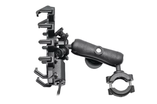 Maddog Claw X Mobile Holder 2