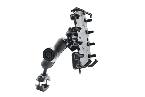 Maddog Claw X Mobile Holder 3