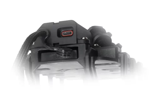 Maddog Claw X Mobile Holder 4