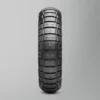Pirelli Scorpion Rally STR 100 90 R18 Tubeless 58 H Front Two Wheeler Tyre 2
