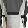 Royal Enfield x Revit Men Sahara Air Grey Riding Jacket 11