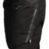 Royal Enfield x Revit Women Darcha Pro Riding Black Pants 12