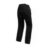 Royal Enfield x Revit Women Darcha Pro Riding Black Pants 2