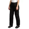 Royal Enfield x Revit Women Darcha Pro Riding Black Pants 5