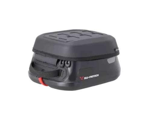 SW Motech 4L PRO Micro Waterproof Tank Bag 2
