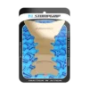 StompGrip Clear Center Tank Grip Spine Tank Protector 1