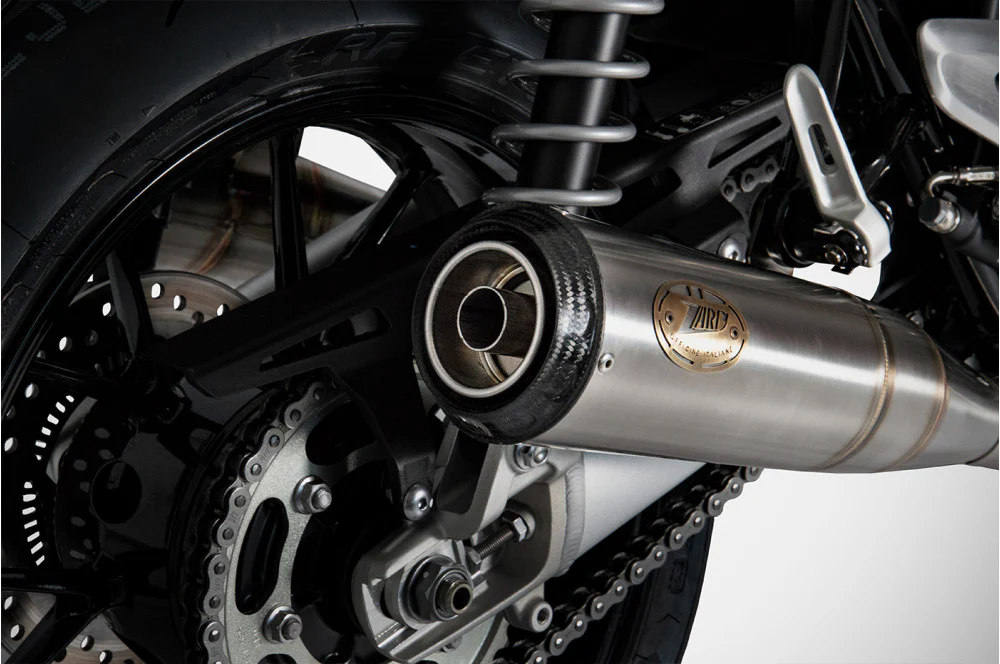 MORIWAKI ONLINE SHOP.