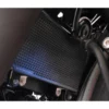 Evotech Performance Radiator Guard for Kawasaki Ninja 300 (2017 20) 4
