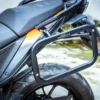 Hyperrider Saddle Stay For KTM 250 390 Adventure 1