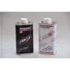 MWR Performance Air Filter Cleaning Kit (MWR CLEAN KIT) 1