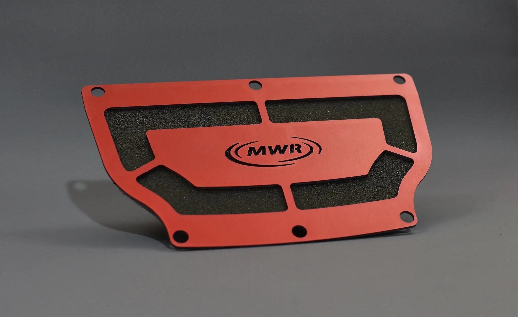 MWR Performance Air Filter For KTM 790 (2018 2020) (MC 055 18) 2