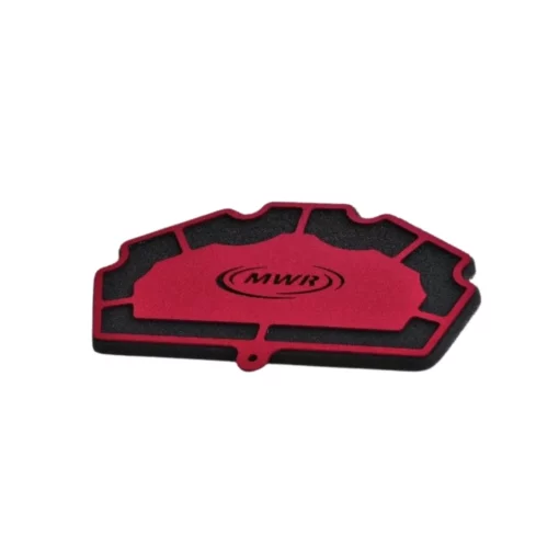 MWR Performance Air Filter For Kawasaki Ninja 400 (2016 ) (MC 040 18) 1
