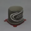 MWR Performance Air Filter For Royal Enfield Continental GT 650 (2018 2023) (MC 140 18) 2