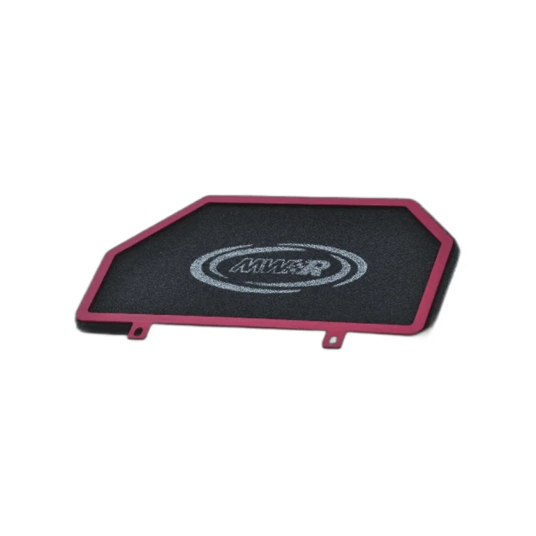 MWR Performance Air Filter For Suzuki GSXR 1000 GSXR 1000R (2017 ) (MC 070 17) 1