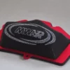 MWR Race Use Air Filter for Ninja 650Versys 650 (2016 ) (MC 040 17R) 2