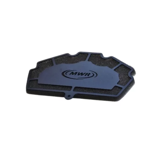 MWR Race Use Only Air Filter For Kawasaki Ninja 400 (2016 ) (MC 040 18R) 1