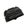 MWR WSBK Air Filter For Suzuki GSX1300R Hayabusa (2008+) (MC 070 08WSBK) 1