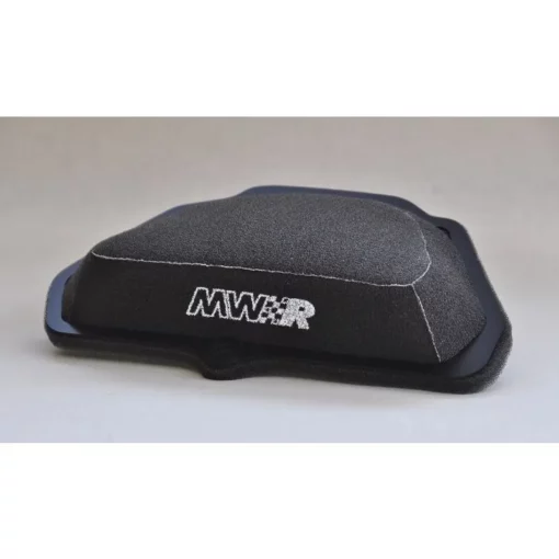MWR WSBK Air Filter for Kawasaki ZX 10R ZX 10RR (2017 ) (MC 040 16 WSBK) 1