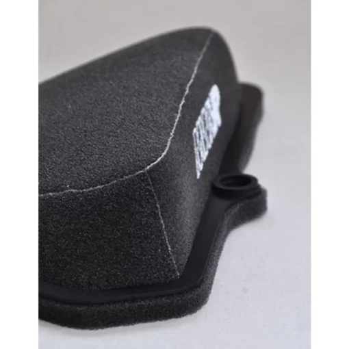 MWR WSBK Air Filter for Kawasaki ZX 10R ZX 10RR (2017 ) (MC 040 16 WSBK) 2