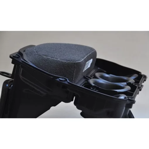 MWR WSBK Air Filter for Kawasaki ZX 10R ZX 10RR (2017 ) (MC 040 16 WSBK) 4