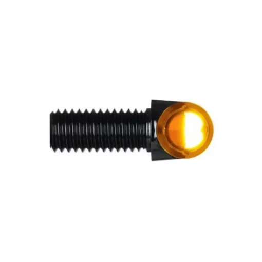 Moto Gadget 3 In 1 Indicators (6006011) 3