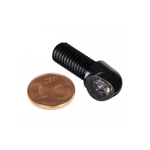 Moto Gadget 3 In 1 Indicators (6006011) 4