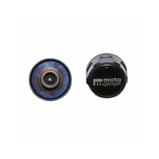 Moto Gadget M.Pressure TPMS For Motorcycle (4002008) 2