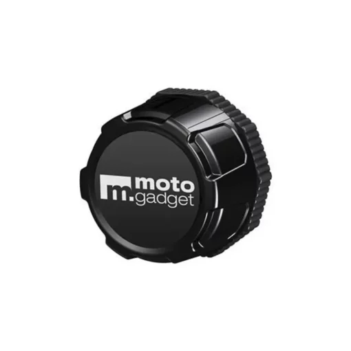Moto Gadget M.Pressure TPMS For Motorcycle (4002008) 3