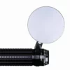 Moto Gadget M.View Spy Bar End Mirror (7001010) 2