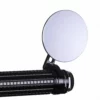Moto Gadget M.View Spy Bar End Mirror (7001010) 3