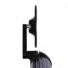 Moto Gadget M.View Spy Bar End Mirror (7001010) 4