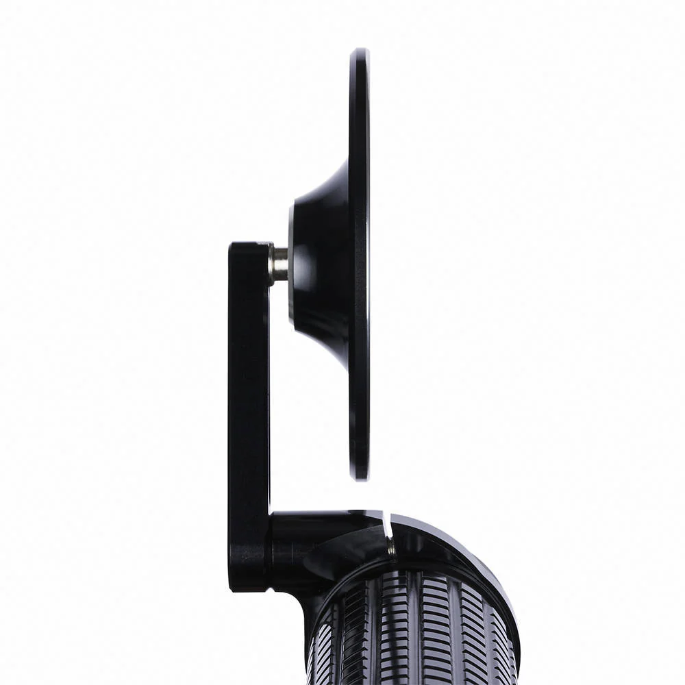 Moto Gadget M.View Spy Bar End Mirror (7001010) 4