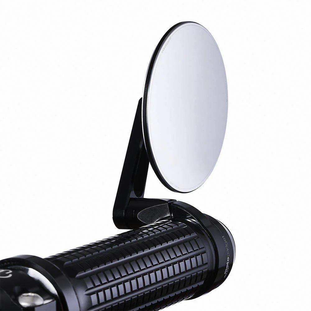 Moto Gadget M.View Spy Bar End Mirror (7001010) 5