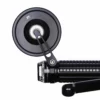 Moto Gadget M.View Spy Bar End Mirror (7001010) 6