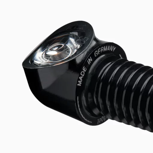 Moto Gadget Mo.Blaze Ten4 (Turn Signal + Position Light) (6006016) 5