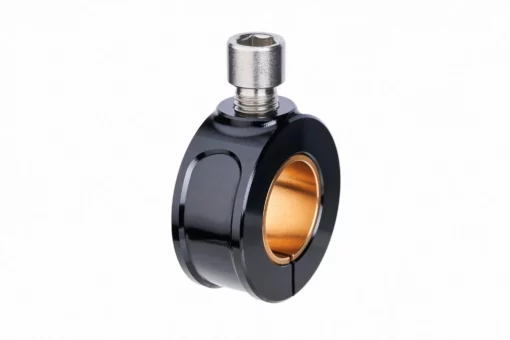Moto Gadget Mo.View Bar Clamp (7001070) 1