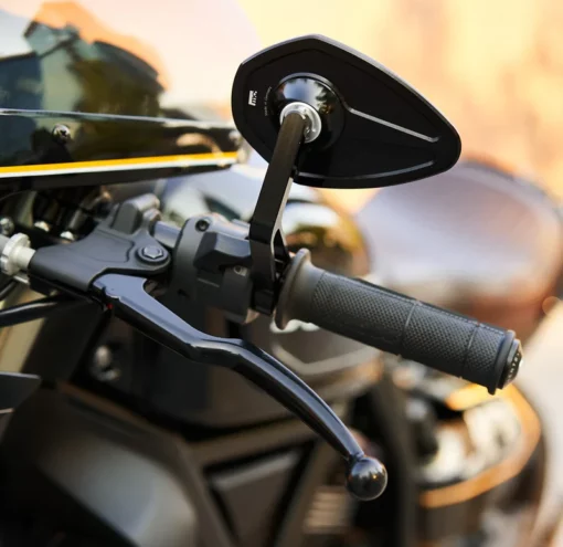Moto Gadget Mo.View Sport 130 (7004052) 1