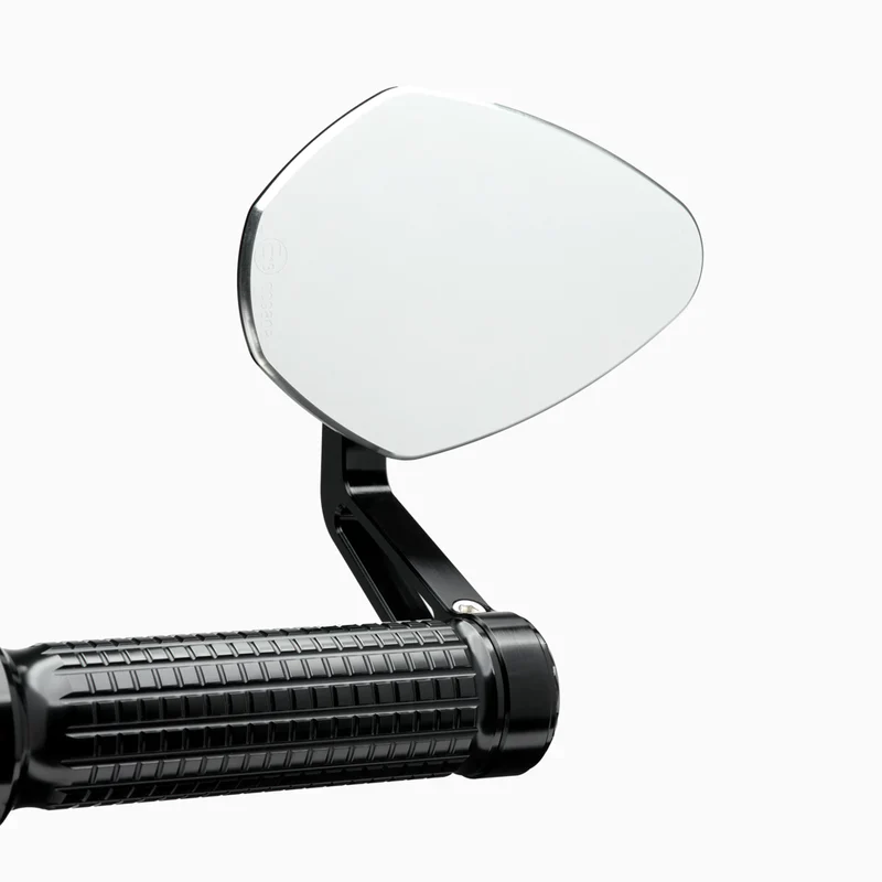 moto gadget mo.view ミラーセット
