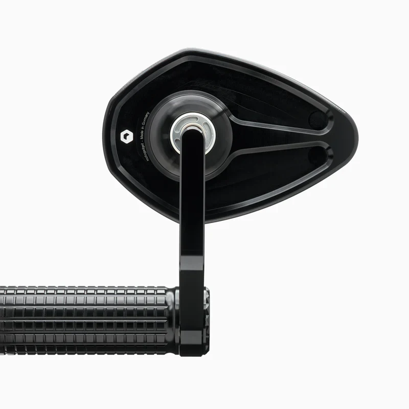 moto gadget mo.view ミラーセット