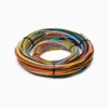 Moto gadget Mo.Unit Cable Kit (4002031) 1