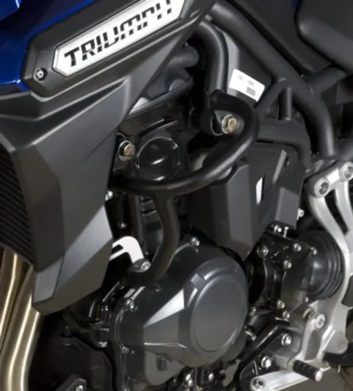 R&G Adventure Bar for Triumph Tiger 1200 (AB0006BK) 3