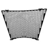 R&G Pro Radiator Guard for BMW S1000RR (2019+) (RAD0291PROBK) 1