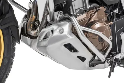Touratech Engine Crash Bar for Honda CRF1100L Africa Twin CRF1100L AT non DCT (01 403 5152 0) 1