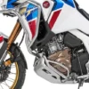Touratech Engine Crash Bar for Honda CRF1100L Africa Twin CRF1100L AT non DCT (01 403 5152 0) 3