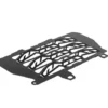 Touratech Radiator Protector for Honda CRF1100L Africa Twin (01 403 5015 0) 2